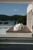 Radisson Blu Resort & Spa Dubrovnik Sun Garden***** 1