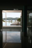 Radisson Blu Resort & Spa Dubrovnik Sun Garden***** 3