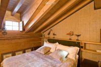 Residenza privata -  St. Moritz - Ch 21