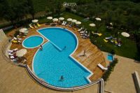 Villa Luisa Hotel Resort Spa**** 5