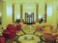 Grand Hotel Acqui Terme**** 1