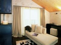 Hotel Lac Salin Spa & Mountain Resort****S 10
