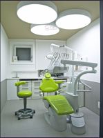 Studio Odontoiatrico Marchetti 11