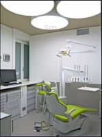 Studio Odontoiatrico Marchetti 13