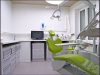 Studio Odontoiatrico Marchetti 14